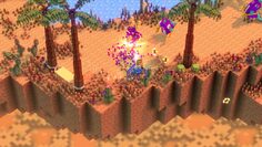 screenshot2