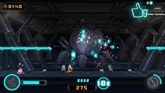 screenshot7