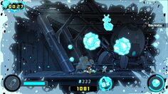 screenshot5