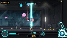 screenshot8