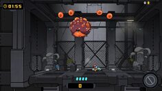 screenshot6