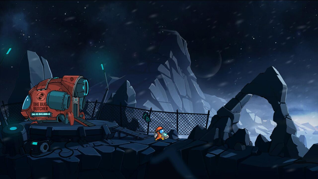Full Size Image