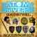 Atom Universe - Medieval Accessories