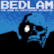 Bedlam: The Game by Christopher Brookmyre