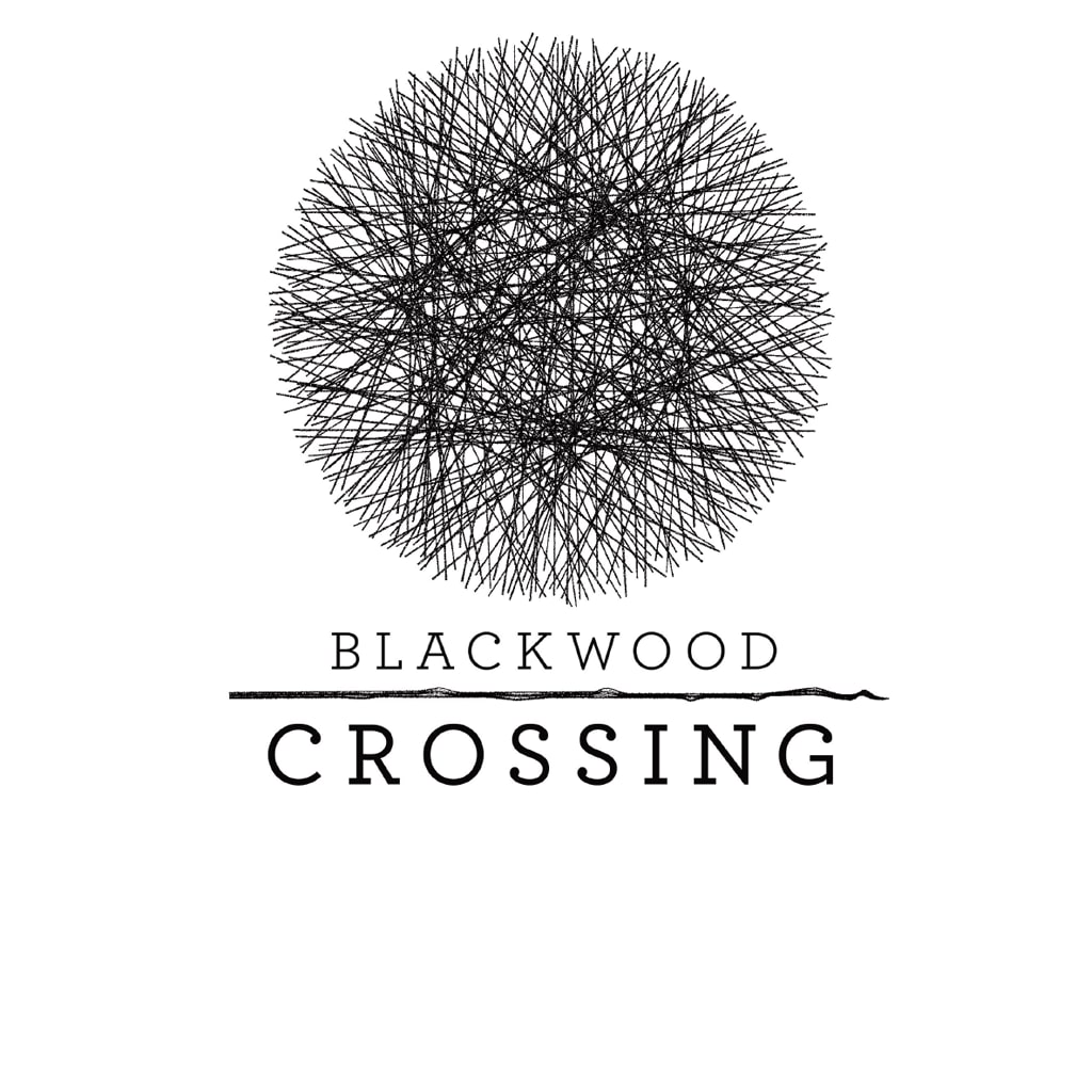 Ond Bytte indtil nu Blackwood Crossing