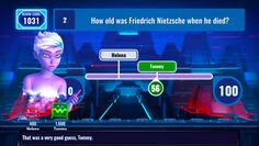 screenshot5