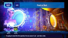 screenshot8
