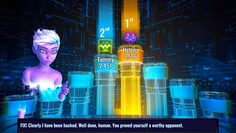 screenshot9
