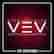 VEV: Viva Ex Vivo™‎ VR Edition