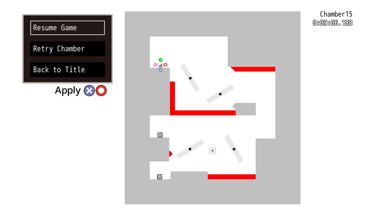 #2. TorqueL (PlayStation) 게시자: PLAYISM