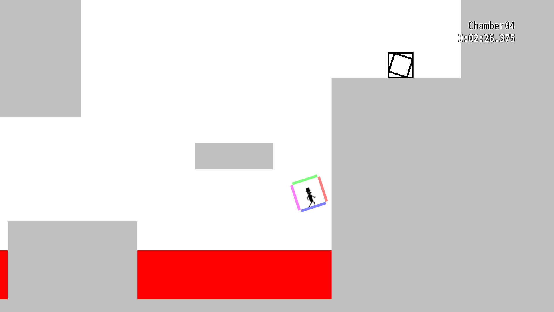 #4. TorqueL (PlayStation) 게시자: PLAYISM