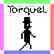 TorqueL