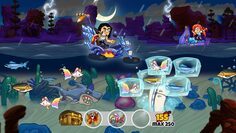 screenshot5
