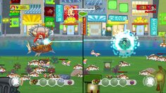 screenshot10
