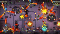 screenshot7