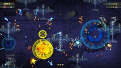 screenshot6