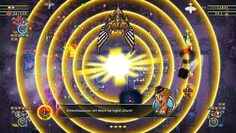 screenshot10