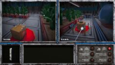 screenshot3