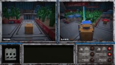 screenshot4