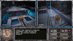 screenshot2