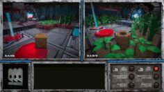 screenshot1
