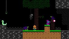 screenshot1