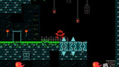 screenshot7