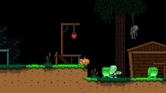 screenshot2