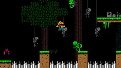 screenshot4