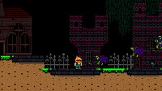 screenshot3