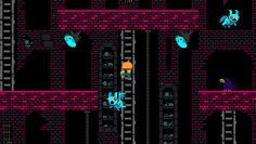 screenshot8