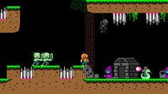 screenshot5