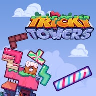 2PO4NO99oFgvMG0oBz78KSv9MViz1Q