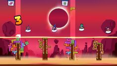 screenshot9