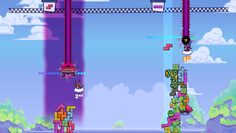 screenshot6