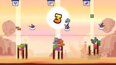 screenshot4