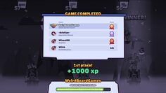 screenshot10