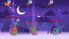 screenshot1
