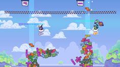screenshot3
