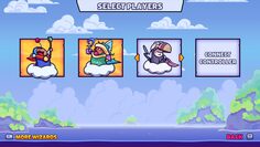 screenshot8