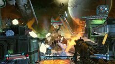screenshot9