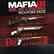 Mafia III – Judge, Jury ＆ Executioner Weapons Pack (English/Chinese/Korean Ver.)
