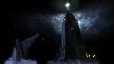 screenshot2