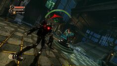 screenshot6