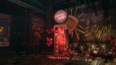 screenshot5