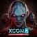 XCOM® 2 선택된 자의 전쟁 (한국어판)