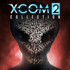 XCOM® 2 Collection cover image