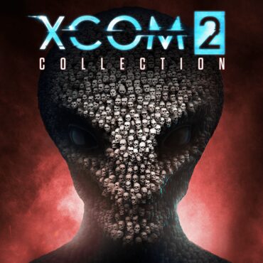 XCOM® 2 Collection cover image