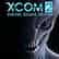 XCOM 2 數位豪華版 (遊戲)