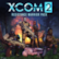 XCOM® 2 Resistance Warrior Pack